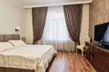 7 room house 370 m² Odesa, Ukraine