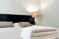 Wohnung 3 Schlafzimmer 200 m² in Regiao Geografica Imediata do Rio de Janeiro, Brasilien