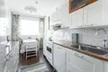 Appartement 2 chambres 54 m² Tampereen seutukunta, Finlande