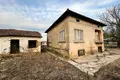 3 bedroom house 100 m² Durankulak, Bulgaria