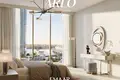 2 bedroom apartment  Dubai, United Arab Emirates
