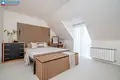 Maison 207 m² Naujasis Lentvaris, Lituanie