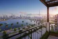 Wohnung 1 Zimmer 73 m² Dubai, Vereinigte Arabische Emirate