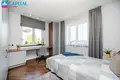 Дом 189 м² Вильнюс, Литва