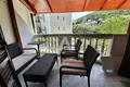 2 bedroom apartment 60 m² in Budva, Montenegro