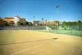 Wohnung 2 Schlafzimmer 120 m² Alhaurin de la Torre, Spanien