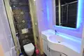 1 room apartment 45 m² Alanya, Turkey