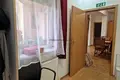 4 room apartment 77 m² Nagykanizsa, Hungary