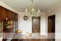 Квартира 3 комнаты 63 м² Слуцк, Беларусь