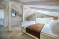 Вилла 4 спальни 150 м² Столив, Черногория