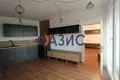 Mieszkanie 4 pokoi 168 m² Sweti Włas, Bułgaria
