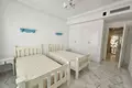 4 room apartment 127 m² in Sousse, Tunisia