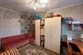 3 room apartment 71 m² Brest, Belarus