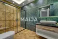 Willa 6 pokojów 450 m² Alanya, Turcja