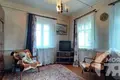 Casa 51 m² Nyasvizh, Bielorrusia