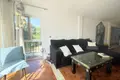 Wohnung 2 Schlafzimmer 104 m² Manilva, Spanien