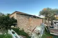 Casa 93 m² Levan, Albania