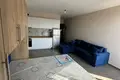 1 room studio apartment 47 m² Rashbull, Albania