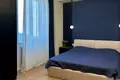 Appartement 4 chambres 120 m² Tbilissi, Géorgie