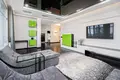 Mieszkanie 3 pokoi 118 m² Mińsk, Białoruś