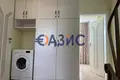 3 bedroom house 157 m² Byala, Bulgaria