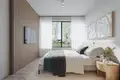Wohnung 1 Schlafzimmer 66 m² Paphos, Zypern