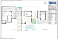 Haus 4 zimmer 94 m² Pilar de la Horadada, Spanien