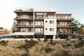 2 bedroom apartment 98 m² Ypsonas, Cyprus