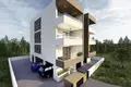 Investition 578 m² Kato Polemidia, Zypern