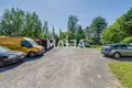 1 room apartment 27 m² Raahe, Finland