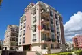 1 bedroom apartment  Sunny Beach Resort, Bulgaria