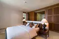 2 bedroom condo 220 m² Ban Kata, Thailand