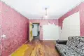 2 room apartment 50 m² Fanipol, Belarus