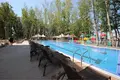 Appartement  Sunny Beach Resort, Bulgarie