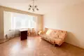 Wohnung 3 zimmer 69 m² Minsk, Belarus
