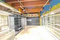 Nieruchomości komercyjne 1 847 m² Wyłkowyszki, Litwa