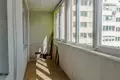 Mieszkanie 1 pokój 52 m² Mińsk, Białoruś