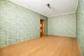 Mieszkanie 6 pokojów 284 m² Ostroszyce, Białoruś