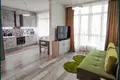 1 room apartment 47 m² Odesa, Ukraine