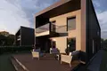 Maison 5 chambres 228 m² Sigulda, Lettonie