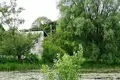 Cottage 198 m² Harodzki, Belarus