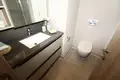 1 bedroom apartment 67 m² Esenyurt, Turkey