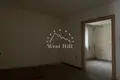 Apartamento 1 habitación 43 m² Kotor, Montenegro