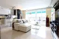 2 bedroom apartment 84 m² Madrid, Spain