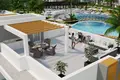 2 bedroom apartment  Cyprus, Cyprus