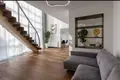 Wohnung 3 zimmer 229 m² Riga, Lettland