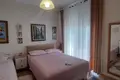 Apartamento 1 habitación 56 m² Bashkia Durres, Albania