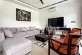 3-Schlafzimmer-Villa  Kerobokan, Indonesien