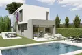 3 bedroom house 139 m² el Campello, Spain