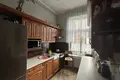 Apartment 9 bedrooms 167 m² Gdansk, Poland